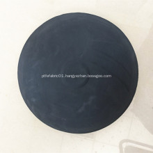 EDPM Silicone PTFE Fine Bubble Disc Air Diffuser